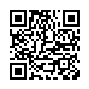 托拜尔斯选择在项目初期加入二维码生成