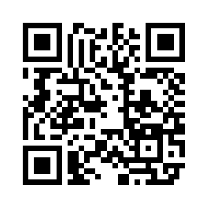 托晴荷姨娘献到杜老太太跟前二维码生成