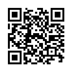 托盘上面的东西林林种种二维码生成