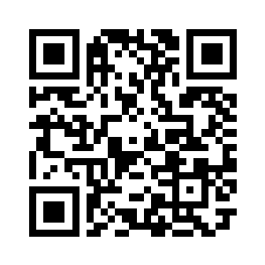 托着我在黑暗的空间中飞行二维码生成