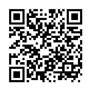 托着玉符的右手伸出去并没有收回二维码生成