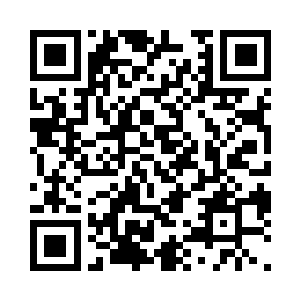 托马斯一维兰德当初面对雨果的挑剔时二维码生成