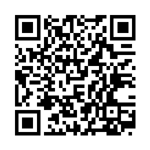 托马斯是博柏利美国分部的区域经理二维码生成