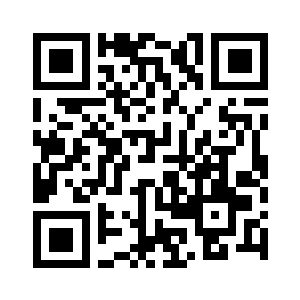 托马斯此时已经是破釜沉舟了二维码生成