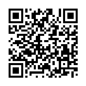 托马斯的决定更是受到了无数赞誉二维码生成