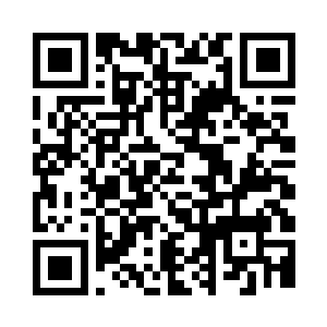 托马斯看着雨果脸上那不敢置信的表情二维码生成