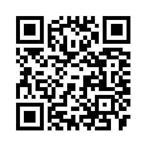 托马斯选择无条件支持雨果二维码生成