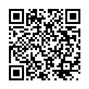 扛着包往需要换乘的飞机上小跑时二维码生成