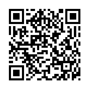 扛着肩上的尸体大摇大摆的消失在坟地上二维码生成