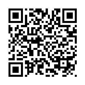 扛起了他身为这一房嫡长子的职责二维码生成