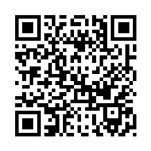 扛起巨大责任的男人总是让人着迷二维码生成