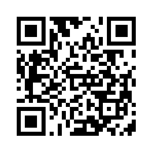 扛过第一波便会轻松许多二维码生成