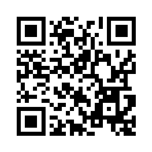 扣上一顶目无尊长的帽子二维码生成