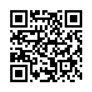 扣住男子伸过来的手臂反手一扭二维码生成