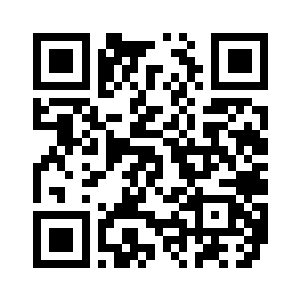 扣住百里清颜颈脖的手一把收紧二维码生成