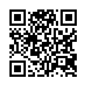 扣住那刚好一手掌握的柔软二维码生成