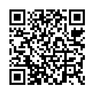 扣住雅文两条胳膊之后老妈稍微喘了两口气儿二维码生成