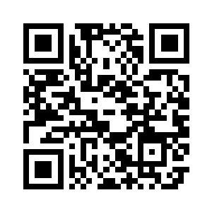 扣在扳机上的手指渐渐用力二维码生成