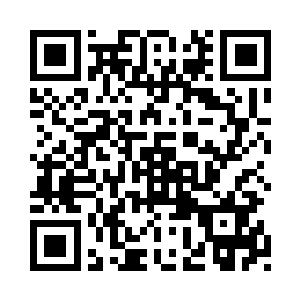 扣扳机需要力气少于挥刀砍杀十倍二维码生成
