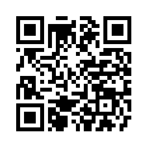 扣着夭华手腕的手也没有松开二维码生成