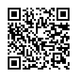 扣着她的小脑袋在她脸颊上又亲了两口二维码生成