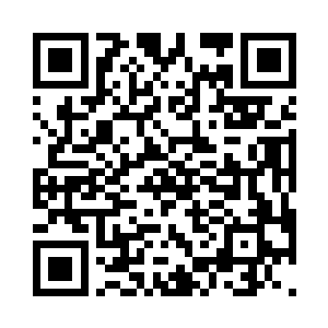 扣脚老大这人有个很大的本事就是怕死二维码生成