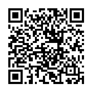 扣除两件东西的拍卖价之后还余下七千五百妖灵币二维码生成