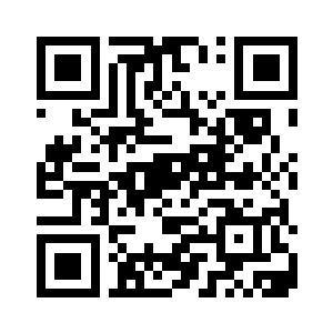 扣除每个月培养年轻一辈的费用二维码生成
