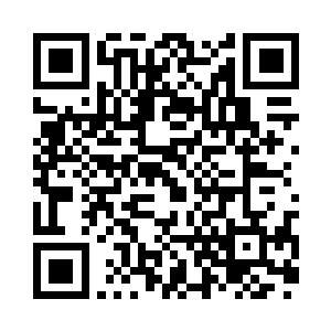 执事在任何一个宗门都不算是特别高的职位二维码生成