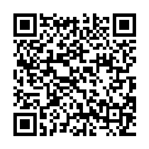 执事堂负责管理整个铁剑盟内外门弟子的各项事务分配二维码生成