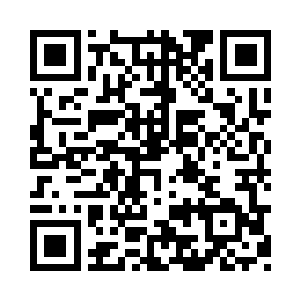 执事把任务拓印后拿出四块红色令牌二维码生成