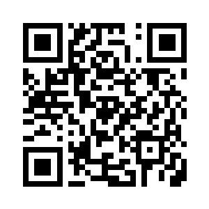 执剑君一瞬间就往周边劈了一剑二维码生成