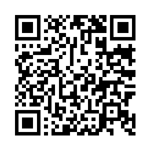 执剑君最终只能是忧郁的看了一眼自己师兄二维码生成