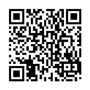 执天阁绝对没有与千机真君在这里叫板的资格二维码生成