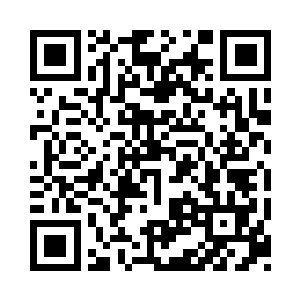 执意让医生将他和林王妃安排到一个病房二维码生成