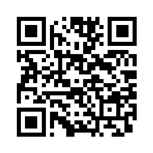 执掌五峰海商无人不服二维码生成