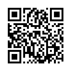 执政的土壤上有黑社会的存在二维码生成