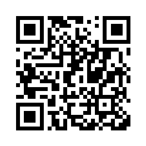 执法堂的人已经将金山抓起来二维码生成