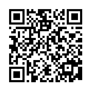 执法堂负责处理违犯了帮规的弟子事务二维码生成
