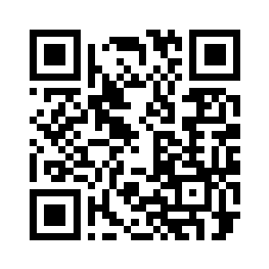 执法殿绝对会把店铺打个稀烂二维码生成