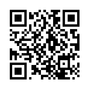 执法警察过来将老总也给带走了二维码生成