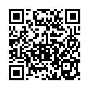 执法队执法需要有家族长老处罚的手令二维码生成