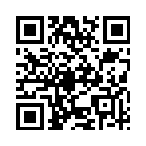 执法队押着我一路上竟畅行无阻二维码生成