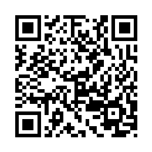 执法队现在由家族第一继承人聂强负责二维码生成