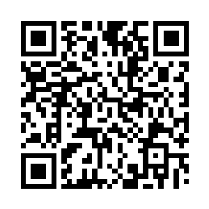 执着的想追寻那个并不存在这世界的身影二维码生成