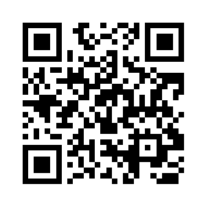 执行一些安保任务还凑合二维码生成