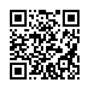 执行了为期三周的适应性训练二维码生成