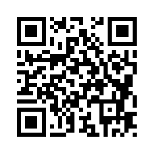 执行扫描和探索程序二维码生成