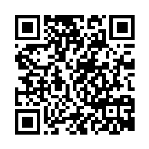 执行者是站在他们背后的一名黑暗卫士二维码生成