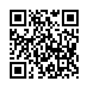 执行起来难度一定会很大二维码生成